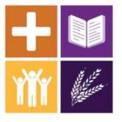 Caring_Partners's profile picture. A charitable organization that engages and empowers underprivileged communities which has been leading to sustainable development goals.