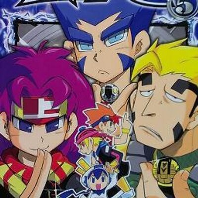 三獣士bot Snjushi Bot Twitter