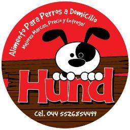 Alimento premium a un precio inigualable y en la puerta de tu casa. Hotel Campestre para Perros. Cel. 04455 55 064 464