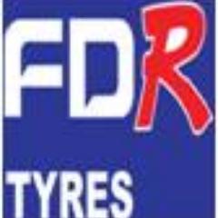 Stocking all leading brands of tyres for Cars,Vans,4x4,Trucks,Tractors, 4 Wheel Laser Alignment,Wheel Balancing,Puncture Repair,Lights Alignment, All Services