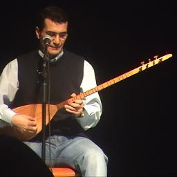 nedim_mete's profile picture. 