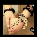 نوره (@055401m) Twitter