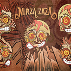 Escucha nuestro EP 'ATLAS', producido junto a Roy Mitchell-Cárdenas (MuteMath).
http://t.co/I1laBHxFAT