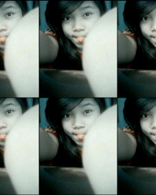 this is my way ilove my way