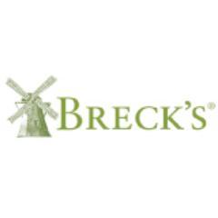 Breck's ships premium bulbs direct from Holland. Find special offers, helpful hints, and more right here!