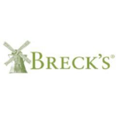 Brecks coupon code