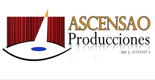 Producciones José Manuel Ascensao @Ascensaojose Teatro, Cine, TV y afines. Aliado Comercial: Teatro @Escena8 04142558727