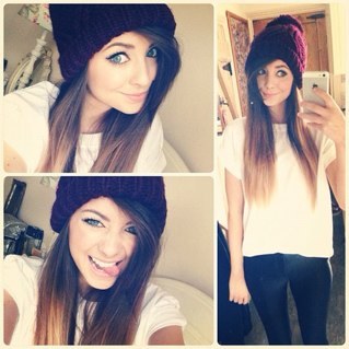 Zoe_Suggxox Profile Picture
