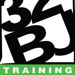Educating workers to create environments where you want to live and work. 212-388-3701