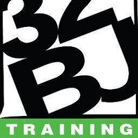 32BJ Training Fund (@32bjtraining) 's Twitter Profile