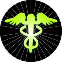 Follow @medictrends for the latest medical trends
