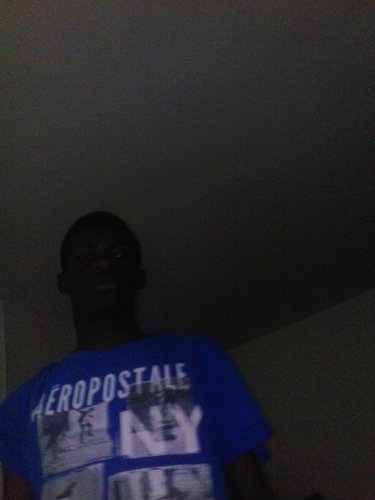 snorts55's profile picture. 