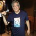 Sid Stein (@sidstein) Twitter profile photo