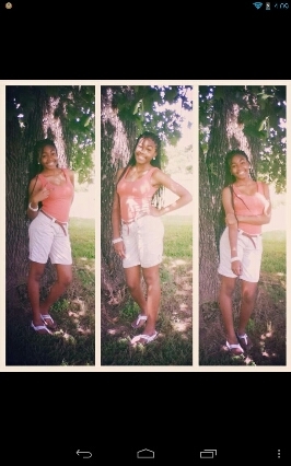 Follow Me On iG : @_destinyxaurielle_  , & Follow Me Here (: