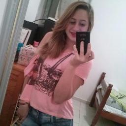 sou o que sou nao o que dizem