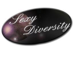 Tu Tienda On line de Ropa Sexy y Fashion
http://t.co/pmKiYe5BTi Mima lo que Más Quieres...Ponte Sexy y Verás el Resultado (◕‿◕)