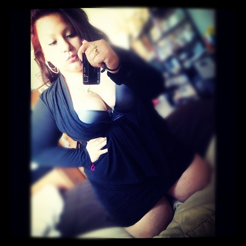 LaCholitaJT's profile picture. 