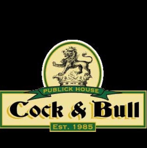 1237 Main Street, Green Bay, WI USA / Beer From Around the World / 25 Draft Beers / Follow for Beer Info & Bar Specials, Updates, and Events. #craftbeer #cheers