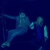 Tiril Hasselknippe (@ceo_im) Twitter profile photo Tiril Hasselknippe (@ceo_im) Twitter profile photo