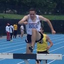 Milos Vuckovic - @vuckomilos - Twitter