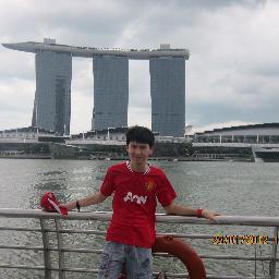 A Red Devils, tennis, LA Lakers and Ferrari F1 Fan
