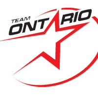 TeamOntario Baseball (@ontariobaseball) 's Twitter Profile