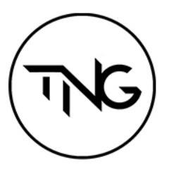 TNG are a group of talented individuals with a wide skill set that ranges from; Performing their own material to Song Writing and even Music Production.