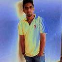 Ratheesh Bld (@007Ratheesh) Twitter