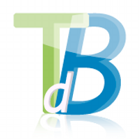 Terres de bourgogne (@tdbourgogne) 's Twitter Profile