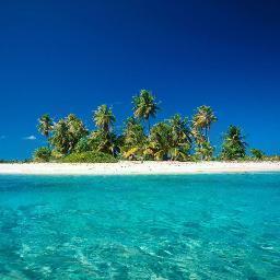 What happens when a plane from a fancy boarding school crashes on a stranded island, with food, luggage, and all the students luggage. DM/@ for a role.