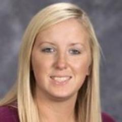 MissGuenin's profile picture. 5th grade teacher. EdTech specialist.