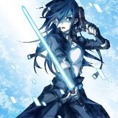 インデックス