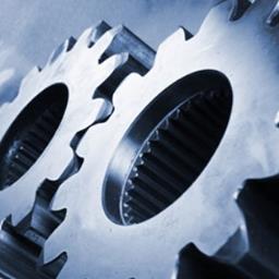 Follow us for practical knowledge of the design, manufacture, control and maintenance of structures, machines, devices, systems, materials and processes.