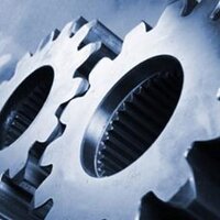 Engineer Times (@engineertimes) 's Twitter Profile