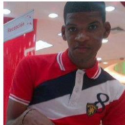 #BFF │@Rosii_serrano│▒ LiiBRO FAVORiiTO - (LiiBRO NACHO) - │@TYGA│@CHRIS BROWN│ Mi SOCiiO │@RvlRevilo│ ESPECiiALIDAD (BAiiLARiiN)  ♥ Þ