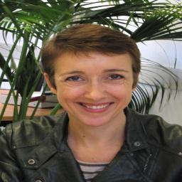 Caroline Visser namens De Hypotheekshop Leiderdorp, duidelijk verhaal!