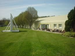 A sports and social club set amongst beautiful countryside in the South West of England. The club has facilities for a range of sports and events.