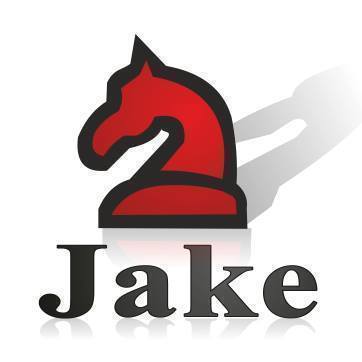 En JAKE desde 1997, diseñamos y fabricamos piezas acabadas en metales nobles, tanto para nosotros como para Importantes marcas y diseñadores.