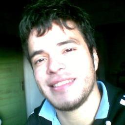 Enzo miguel hijo mio mi mejor compañia de la vida..!!