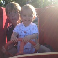 Allison Barry (@allison_barry) 's Twitter Profile