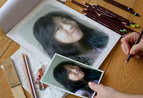 marshaallia's profile picture. comate,SoniQ,Alovers,winxsky,salshalova