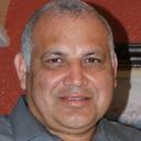 Arnold Garza - @garza_arnoldo - Twitter