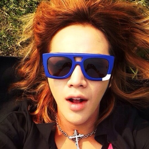 kittyan7's profile picture. チャン・グンソク大好きです♪ よろソクお願いします(=^ェ^=)