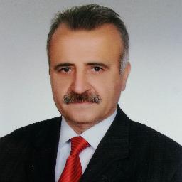 Tarım-Hayvancılık-Gıda-Süt-Beslenme Politikalarını Yazıyor- Stratejik Planlama Uzmanı- EFQM Eğitimli-