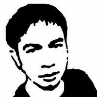 Joze Henga (@thede81) 's Twitter Profile