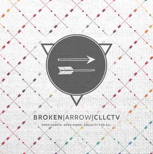 West Coast-based Independent Record Label // LGBTQ Equality Activist.