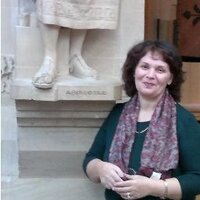 Hatice Nur Beyaz Erkızan (@haticenurerkzan) 's Twitter Profile
