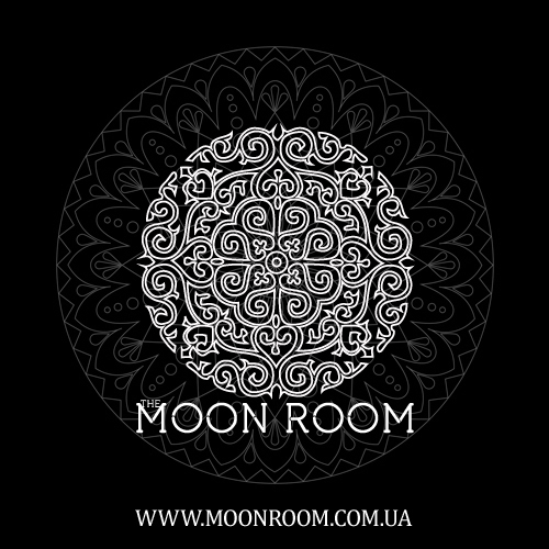 Goodnight & Day с Moon Room, в клубе с лунным притяжением!