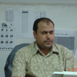 AHMEDAZ33099260's profile picture. 