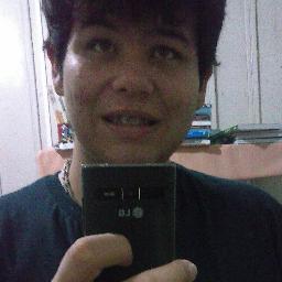 https://t.co/zXcvzcRCMK posso tirar seu folego so um simples bj